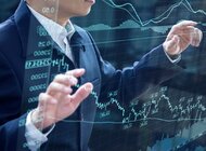 Edukacja, która procentuje. Inicjatywy Biura Maklerskiego Pekao