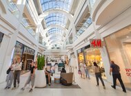 Zadbaj o siebie – Fabryka Formy w Poznań Plaza od 30 października