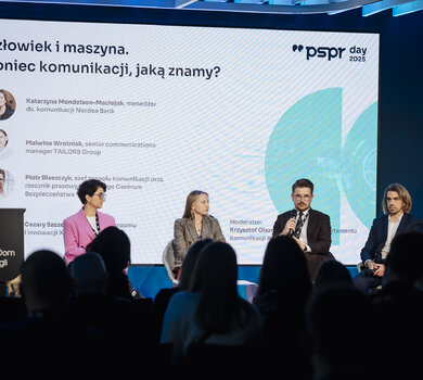 KS 20251024 ŁK 337734