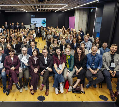 KS 20251024 ŁK 336474