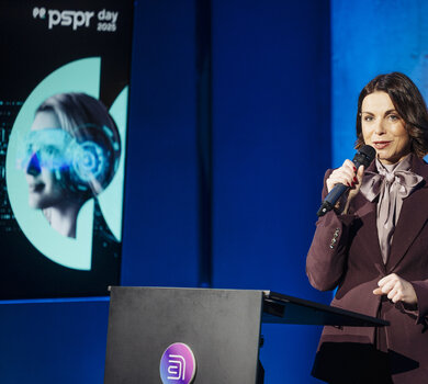 KS 20251024 ŁK 334791