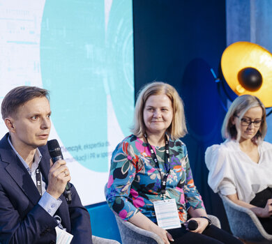 KS 20251024 ŁK 337407