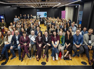 PSPR Day 2025: Człowiek, maszyna i przyszłość komunikacji