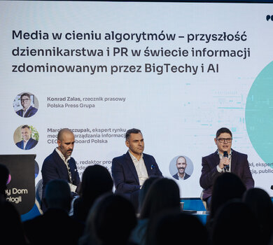 KS 20251024 ŁK 336908