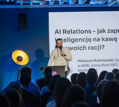 KS 20251024 ŁK 336401