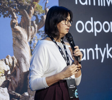 KS 20251024 ŁK 335067