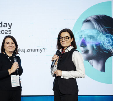 KS 20251024 ŁK 336570