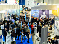 Truck1 Wspiera Polskie Targi Logistyki, Zrównoważonego Rozwoju i Budownictwa w Roli Partnera Medialnego