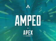 Zwiastun najnowszego sezonu Apex Legends Podkręcenie jest już dostępny