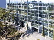 PZU Zdrowie podwyższa kapitał zakładowy