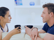 Jak rozmawiać z bliskimi o porządkowaniu najważniejszych informacji?