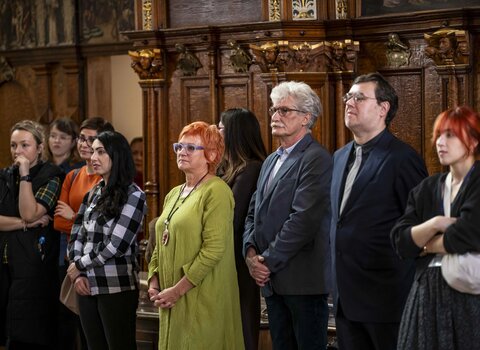 2025 10 31 Diana, DA, fot  P  Wilczynska, mat  MG (6)