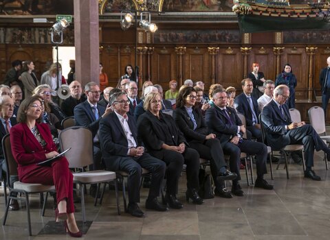 2025 10 31 Diana, DA, fot  P  Wilczynska, mat  MG (28)