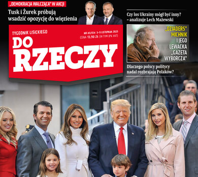 Do rzeczy nr-45(654) 2025-1