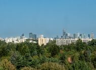 Stoen Operator z kluczową koncesją 