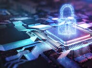 PZU z systemem wczesnego wykrywania cyberzagrożeń od polskiego startupu