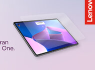 Podwójna ochrona dla Twojego tabletu Lenovo – ADP One na 2 lata i folia gratis przy zakupie w Showroomie Lenovo & Motorola 