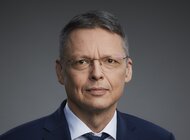 Zmiana w zarządzie PZU Życie