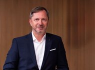 Zmiany w zarządzie PZU Zdrowie