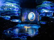 Poleć do Dubaju z Emirates na show „La Perle” i odkryj setki ofert z My Emirates Pass