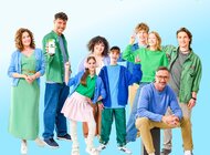 Provident ponownie zaprasza na ulicę Finansową – nowe produkty, nowi bohaterowie, te same wartości