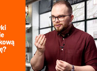 ING: Jak mieć więcej na emeryturze?