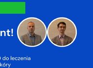 Patent na terapię w leczeniu Atopowego Zapalenia Skóry dla naukowców Uniwersytetu Gdańskiego