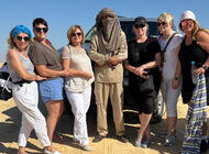 Szczęśliwa mama to szczęśliwe dziecko. Rainbow po raz kolejny współpracuje z Fundacją Happy Kids