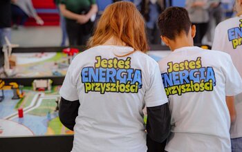 OZEdukacja w szkołach podstawowych w całej Polsce