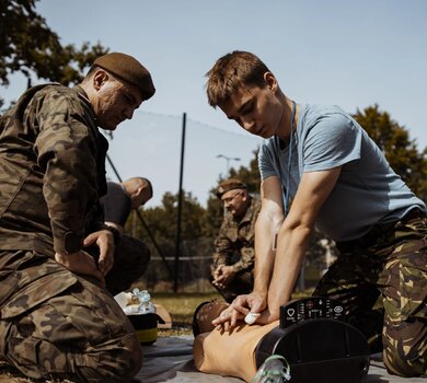 ZDJĘCIA NA FB  (45)