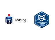PKO Leasing z wyróżnieniem „Marka Godna Zaufania” w kategorii leasing i wynajem dla firm