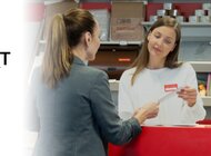 Organizacja pracy Poczty Polskiej w dniach 8–12 listopada 2025 r.