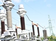 Interwencyjna dostawa mocy teraz dla większej grupy klientów