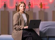 Energia zmian w polskim biznesie:  rusza konkurs „Siła Transformacji”