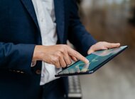 Złota jesień także w gospodarce. Komentarz analityków PZU