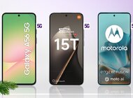 Świąteczna magia w Play – promocje, rabaty i wyjątkowe prezenty