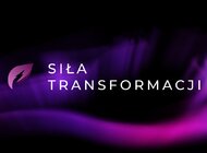 Energia zmian w polskim biznesie:  rusza konkurs „Siła Transformacji”