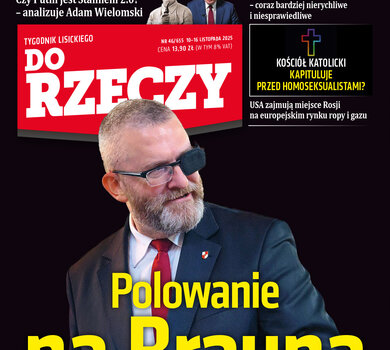 Do rzeczy nr-46(655) 2025-1