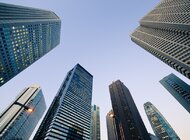 Polska i świat w fazie luzowania polityki pieniężnej. Komentarz analityków PZU