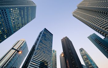 Polska i świat w fazie luzowania polityki pieniężnej. Komentarz analityków PZU