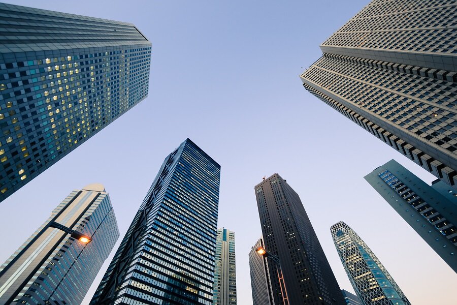 Polska i świat w fazie luzowania polityki pieniężnej. Komentarz analityków PZU