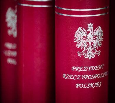 Generalskie awanse w Wojskach Obrony Terytorialnej