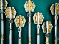 Generalskie awanse w Wojskach Obrony Terytorialnej