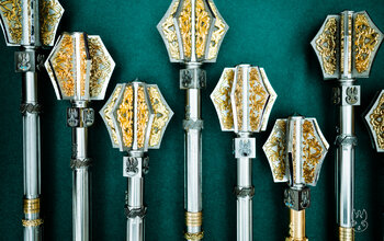 Generalskie awanse w Wojskach Obrony Terytorialnej