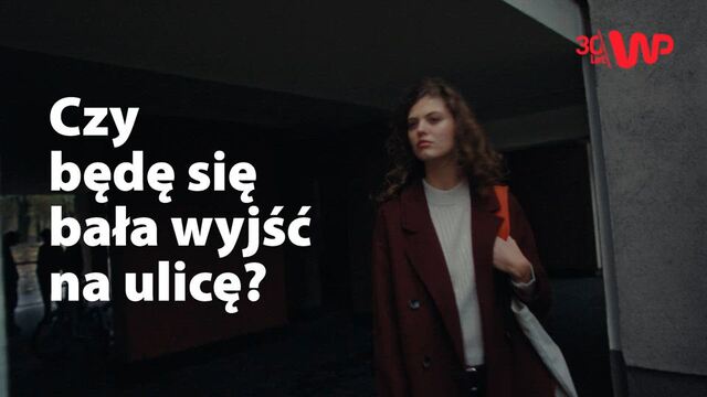 „Wszystko, co ważne, dzieje się w Polsce. Wirtualnej Polsce”. Nowa kampania WP