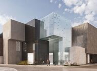 Budimex realizuje kolejne obiekty dziedzictwa narodowego