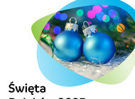 Prezenty pod choinkę z drugiej ręki? Polacy pod tym względem są tradycjonalistami