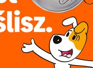 ING: Coraz więcej 20- i 30-latków odkłada na emeryturę