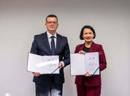 Eko Dolina z finansowaniem na kluczowe inwestycje