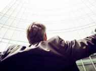 Bankowość na fali inwestycji – nowy raport Banku Pekao analizujący rynek kredytów dla przedsiębiorstw